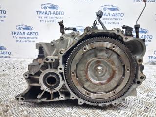 Коробка передач АКПП Hyundai Tucson 2004-2009