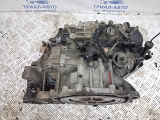 Коробка передач АКПП Tucson 2004-2009 JM 2.0 diesel D4EA Коробка передач АКПП Tucson 2004-2009 JM 2.0 diesel D4EA
