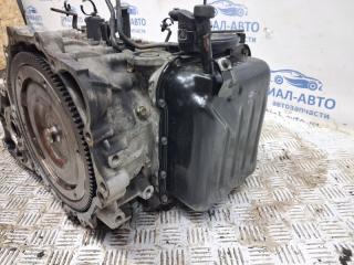 Коробка передач АКПП Hyundai Tucson JM 2.0 diesel D4EA Коробка передач АКПП Hyundai Tucson JM 2.0 diesel D4EA