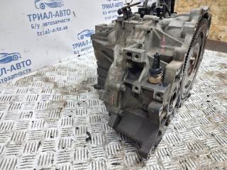 Коробка передач АКПП Tucson 2004-2009 JM 2.0 diesel D4EA Коробка передач АКПП Tucson 2004-2009 JM 2.0 diesel D4EA