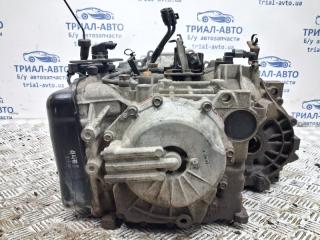 Коробка передач АКПП Tucson 2004-2009 JM 2.0 diesel D4EA Коробка передач АКПП Tucson 2004-2009 JM 2.0 diesel D4EA