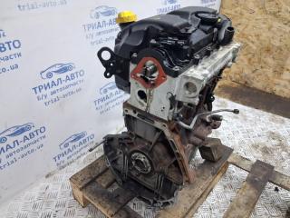 Двигатель Duster 2010-2017 HS 1.5 Diesel K9K Двигатель Duster 2010-2017 HS 1.5 Diesel K9K