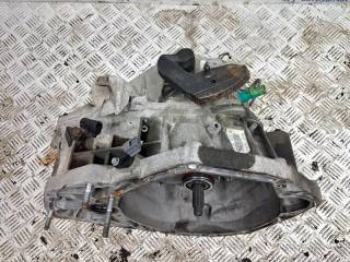 Коробка передач МКПП Duster 2010-2017 HS 1.5 Diesel K9K