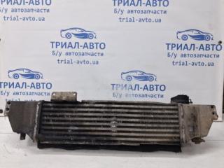 Радиатор интеркуллера Sorento 2002-2011 BL 2.5 diesel D4CB Радиатор интеркуллера Sorento 2002-2011 BL 2.5 diesel D4CB