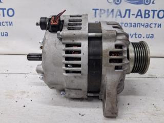 Генератор Hyundai Tucson JM 2.0 diesel D4EA Генератор Hyundai Tucson JM 2.0 diesel D4EA