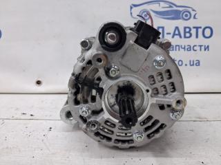Генератор Tucson 2004-2009 JM 2.0 diesel D4EA Генератор Tucson 2004-2009 JM 2.0 diesel D4EA