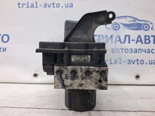 Блок abs Qashqai 2006-2013 J10 2.0 Бензин MR20DE
