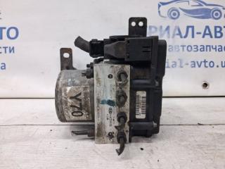 Блок abs Sorento 2002-2011 BL 2.5 diesel D4CB