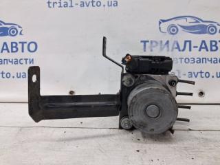 Блок abs Sorento 2002-2011 BL 2.5 diesel D4CB