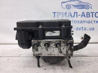 Блок abs Duster 2010-2017 HS 1.5 Diesel K9K