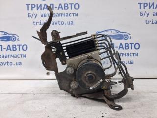 Блок abs Nissan Navara D40 2.5 Diesel YD25DDTI
