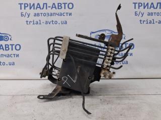 Блок abs Navara 2004-2015 D40 2.5 Diesel YD25DDTI