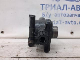 Вакуумная помпа генератора Tucson 2004-2009 JM 2.0 diesel D4EA Вакуумная помпа генератора Tucson 2004-2009 JM 2.0 diesel D4EA