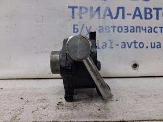 Вакуумная помпа генератора Tucson 2004-2009 JM 2.0 diesel D4EA Вакуумная помпа генератора Tucson 2004-2009 JM 2.0 diesel D4EA