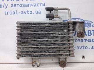 Радиатор коробки передач АКПП Hyundai Tucson 2004-2009