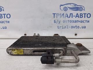 Радиатор коробки передач АКПП Tucson 2004-2009 JM 2.0 diesel D4EA Радиатор коробки передач АКПП Tucson 2004-2009 JM 2.0 diesel D4EA