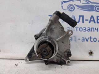 Насос вакуумный Kia Sorento 2002-2011