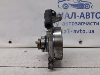 Насос вакуумный Sorento 2002-2011 BL 2.5 diesel D4CB Насос вакуумный Sorento 2002-2011 BL 2.5 diesel D4CB