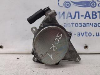 Насос вакуумный Sorento 2002-2011 BL 2.5 diesel D4CB Насос вакуумный Sorento 2002-2011 BL 2.5 diesel D4CB