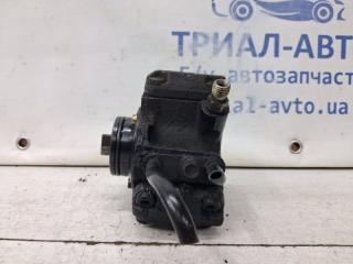 ТНВД Hyundai Tucson 2004-2009