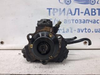 ТНВД Tucson 2004-2009 JM 2.0 diesel D4EA ТНВД Tucson 2004-2009 JM 2.0 diesel D4EA