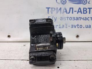 ТНВД Hyundai Tucson JM 2.0 diesel D4EA ТНВД Hyundai Tucson JM 2.0 diesel D4EA