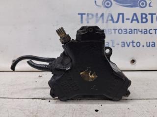 ТНВД Tucson 2004-2009 JM 2.0 diesel D4EA ТНВД Tucson 2004-2009 JM 2.0 diesel D4EA