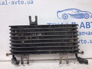 Радиатор коробки передач АКПП Nissan Qashqai 2006-2013