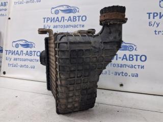 Радиатор интеркуллера Tucson 2004-2009 JM 2.0 diesel D4EA