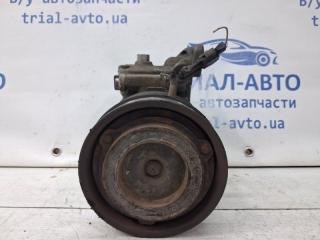 Компрессор кондиционера Tucson 2004-2009 JM 2.0 diesel D4EA Компрессор кондиционера Tucson 2004-2009 JM 2.0 diesel D4EA