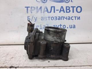 Заслонка дроссельная Navara 2004-2015 D40 2.5 Diesel YD25DDTI Заслонка дроссельная Navara 2004-2015 D40 2.5 Diesel YD25DDTI