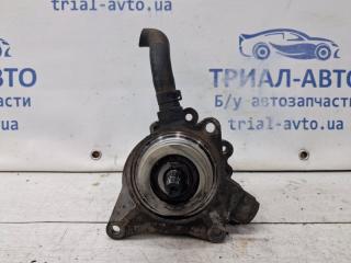 Насос вакуумный Navara 2004-2015 D40 2.5 Diesel YD25DDTI