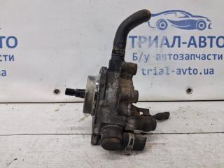 Насос вакуумный Nissan Navara D40 2.5 Diesel YD25DDTI