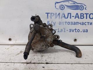 Насос вакуумный Navara 2004-2015 D40 2.5 Diesel YD25DDTI