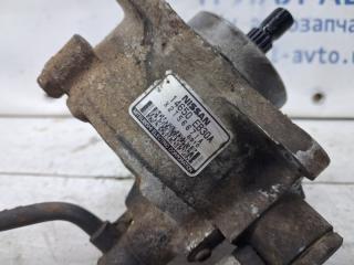 Насос вакуумный Navara 2004-2015 D40 2.5 Diesel YD25DDTI