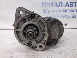 Стартер Tucson 2004-2009 JM 2.0 diesel D4EA Стартер Tucson 2004-2009 JM 2.0 diesel D4EA