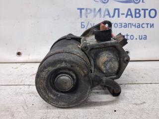Стартер Hyundai Tucson JM 2.0 diesel D4EA Стартер Hyundai Tucson JM 2.0 diesel D4EA