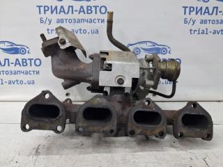 Турбина Pajero Wagon 1999-2006 3 3.2 Дизель 4M41 Турбина Pajero Wagon 1999-2006 3 3.2 Дизель 4M41