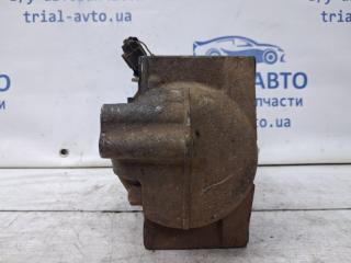 Компрессор кондиционера Navara 2004-2015 D40 2.5 Diesel YD25DDTI