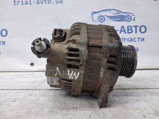 Генератор Nissan Navara 2004-2015