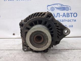 Генератор Navara 2004-2015 D40 2.5 Diesel YD25DDTI Генератор Navara 2004-2015 D40 2.5 Diesel YD25DDTI