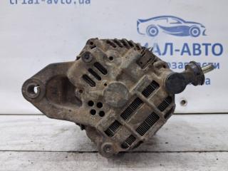 Генератор Navara 2004-2015 D40 2.5 Diesel YD25DDTI Генератор Navara 2004-2015 D40 2.5 Diesel YD25DDTI