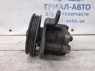 Насос ГУ Nissan Navara 2004-2015