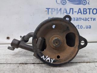 Насос ГУ Navara 2004-2015 D40 2.5 Diesel YD25DDTI Насос ГУ Navara 2004-2015 D40 2.5 Diesel YD25DDTI