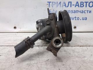 Насос ГУ Nissan Navara D40 2.5 Diesel YD25DDTI Насос ГУ Nissan Navara D40 2.5 Diesel YD25DDTI