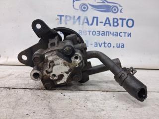 Насос ГУ Navara 2004-2015 D40 2.5 Diesel YD25DDTI Насос ГУ Navara 2004-2015 D40 2.5 Diesel YD25DDTI