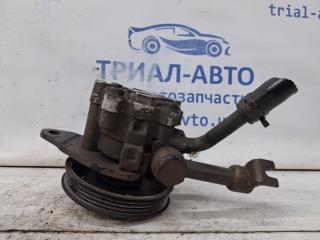 Насос ГУ Navara 2004-2015 D40 2.5 Diesel YD25DDTI Насос ГУ Navara 2004-2015 D40 2.5 Diesel YD25DDTI
