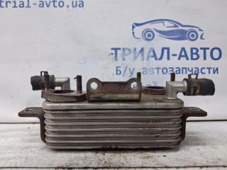 Радиатор EGR Mitsubishi Pajero Wagon 1999-2006