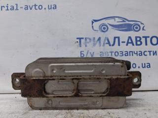 Радиатор EGR Mitsubishi Pajero Wagon 3 3.2 Дизель 4M41