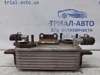 Радиатор EGR Pajero Wagon 1999-2006 3 3.2 Дизель 4M41